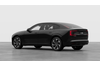 Volvo ES90 Plus