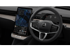 Volvo ES90 Plus
