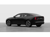 Volvo ES90 Plus