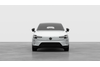 Volvo ES90 Plus