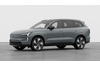 Volvo EX90 Ultra