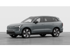 Volvo EX90 Ultra