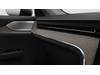Volvo EX90 Ultra