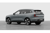 Volvo EX90 Ultra