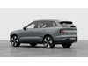 Volvo EX90 Ultra