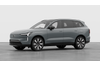 Volvo EX90 Plus