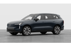 Volvo EX90 Plus