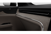 Volvo EX90 Plus