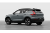 Volvo EX40 Plus