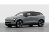 Volvo EX30 Ultra