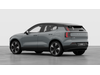 Volvo EX30 Ultra