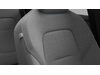 Volvo EX30 Ultra