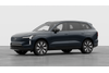 Volvo EX90 Plus