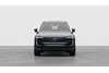 Volvo EX90 Plus