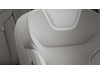 Volvo ES90 Plus