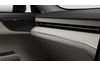 Volvo ES90 Plus