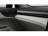 Volvo ES90 Plus