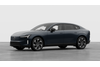 Volvo ES90 Plus