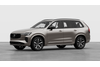 Volvo XC90 Plus