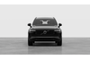 Volvo XC90 Plus Pro
