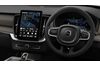 Volvo XC90 Plus Pro