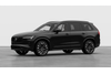 Volvo XC90 Plus Pro