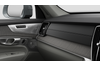 Volvo XC90 Ultra