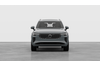 Volvo XC90 Ultra