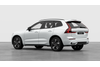 Volvo XC60 Plus