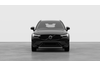 Volvo XC60 Plus Pro