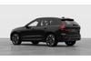Volvo XC60 Plus Pro