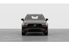 Volvo XC60 Plus