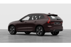 Volvo XC60 Plus