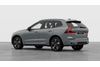 Volvo XC60 Plus
