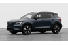 Volvo EX40 Plus