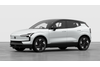Volvo EX30 Plus