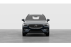 Volvo XC60 Core