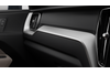 Volvo XC60 Core