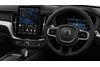Volvo XC60 Core