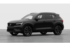 Volvo XC40 Ultra