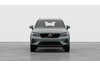 Volvo XC40 Core