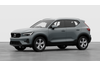 Volvo XC40 Core