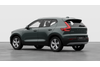 Volvo XC40 Core