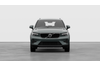 Volvo XC40 Core