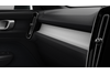 Volvo XC40 Core