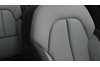 Volvo XC40 Core