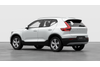 Volvo XC40 Core