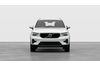 Volvo XC40 Core