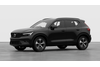 Volvo XC40 Plus
