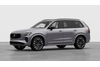 Volvo XC90 Ultra